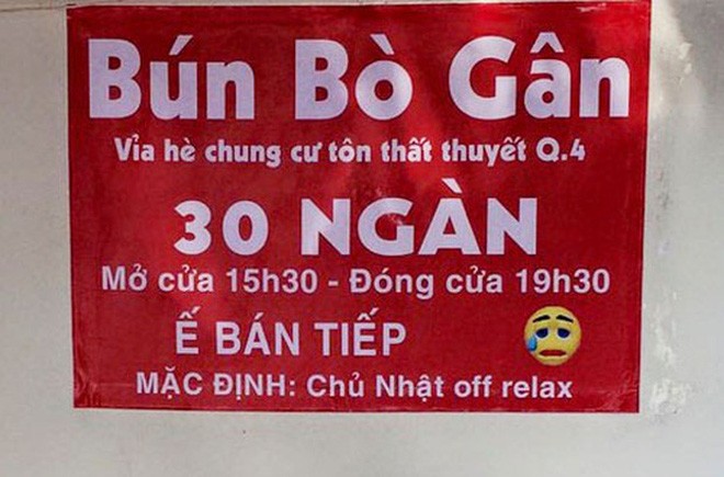 Hack nao voi bien quang cao “Viet hoa” xuat hien tren via he-Hinh-2