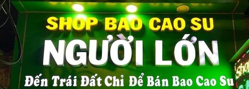 Hack nao voi bien quang cao “Viet hoa” xuat hien tren via he-Hinh-6