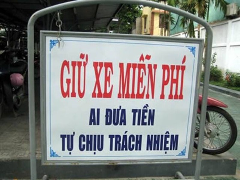 Hack nao voi bien quang cao “Viet hoa” xuat hien tren via he-Hinh-7