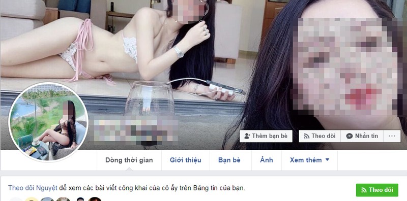 “Tieu tam” vu danh ghen pho Ly Nam De chuyen huong lam mau-Hinh-2