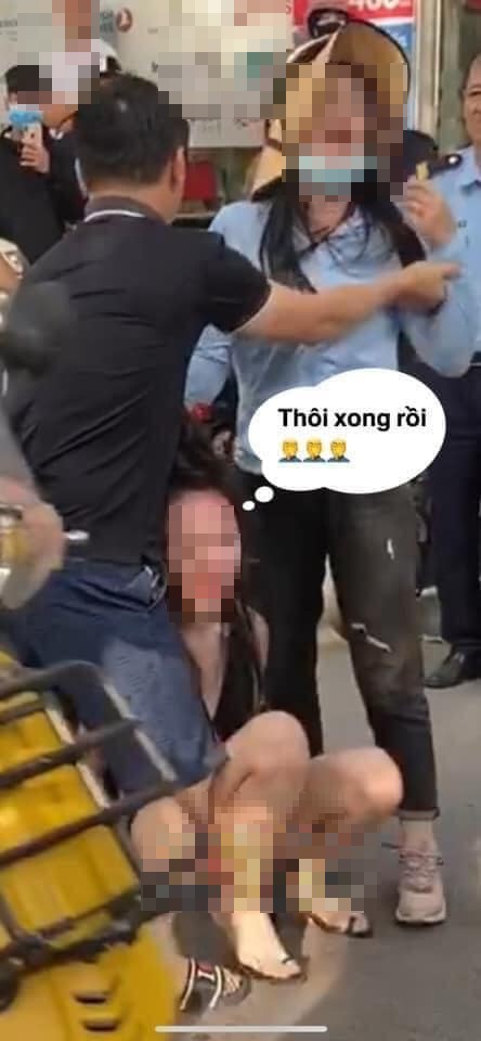 “Tieu tam” vu danh ghen pho Ly Nam De chuyen huong lam mau-Hinh-3