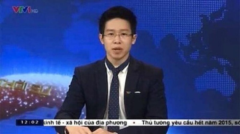 BTV VTV va loat su co “do khoc do cuoi” gay sot mang-Hinh-8