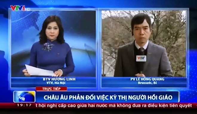 BTV VTV va loat su co “do khoc do cuoi” gay sot mang-Hinh-9