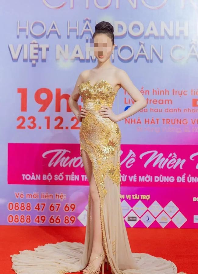 “Tieu tam” vu danh ghen pho Ly Nam De khoe lan san vao showbiz-Hinh-4