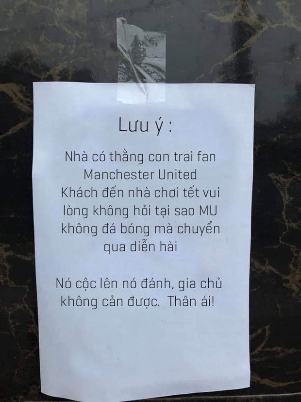 Loat tam bang luu y khach den chuc Tet khien dan mang hao hung-Hinh-8