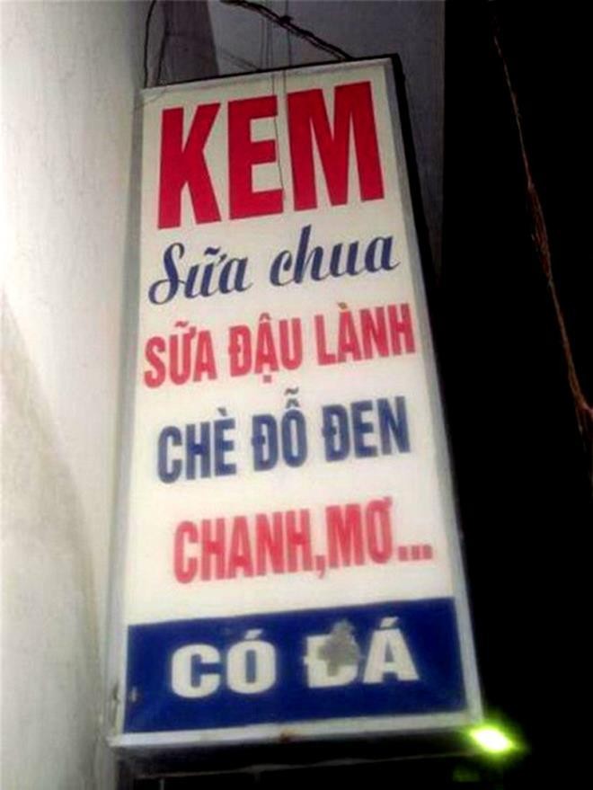 Bien quang cao sai chinh ta, dan tinh cuoi lan lon-Hinh-11