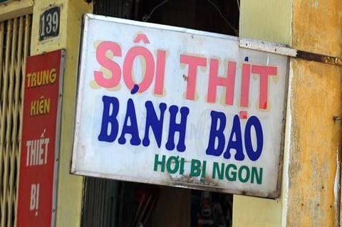 Bien quang cao sai chinh ta, dan tinh cuoi lan lon-Hinh-7