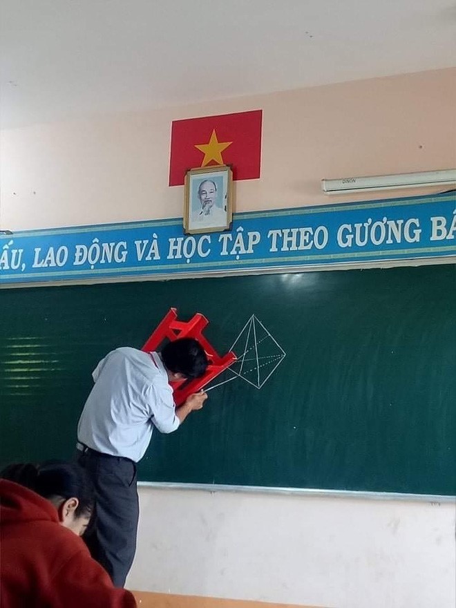 Lay “van vat” lam thuoc ke, hoc tro thoi nay qua ba dao-Hinh-8