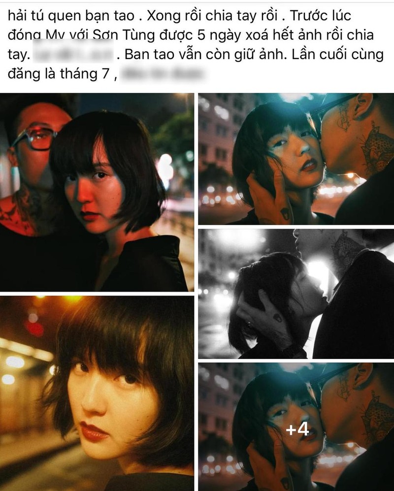 Dan tinh “dao mo” anh Hai Tu ben ban trai, bi to tro mat-Hinh-3