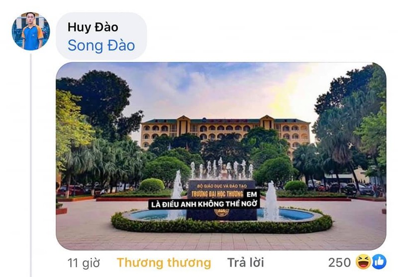 Khi cac truong Dai hoc tro thanh chu de noi tu cua dan tinh-Hinh-4