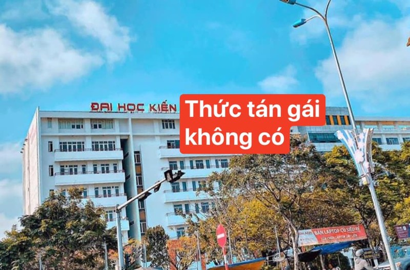 Khi cac truong Dai hoc tro thanh chu de noi tu cua dan tinh-Hinh-8