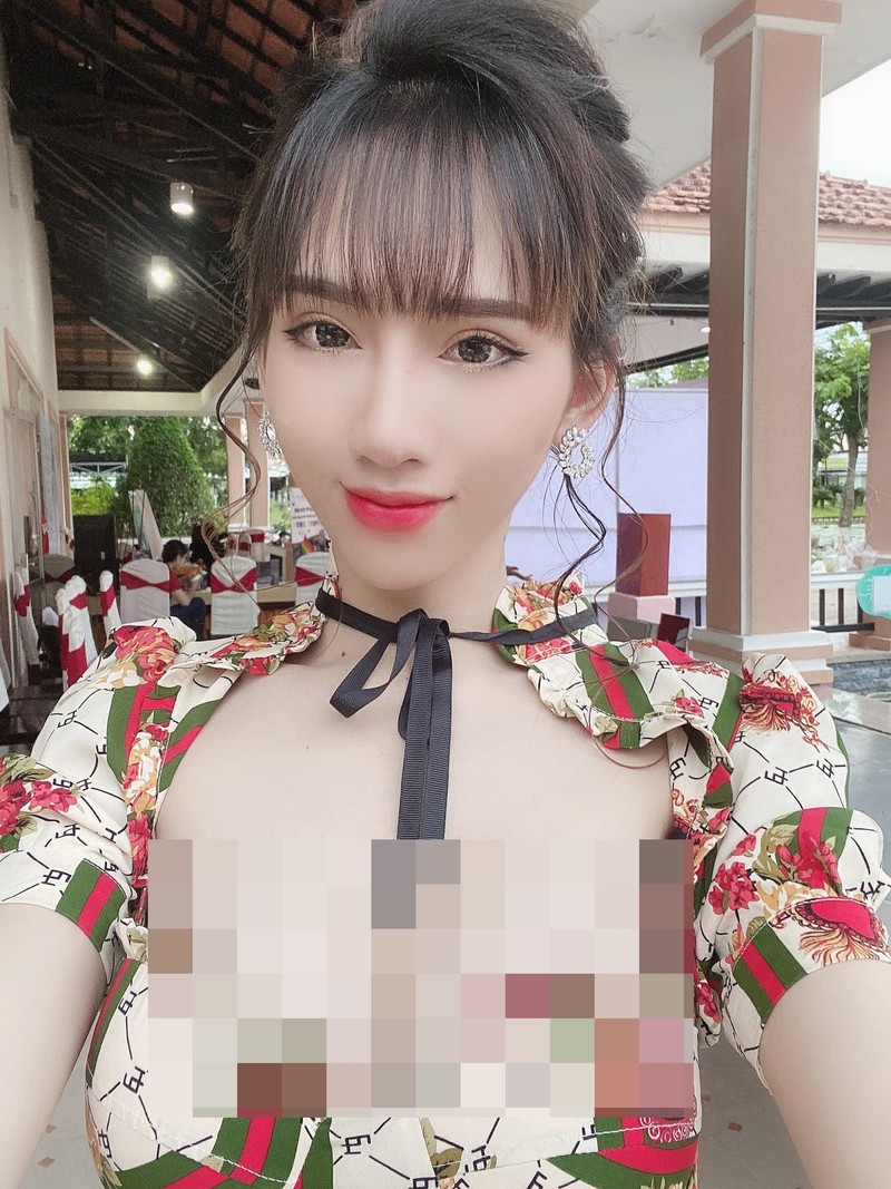 Khoe body “nghet tho”, co vo chuyen gioi trong vu ly hon gay sot-Hinh-8