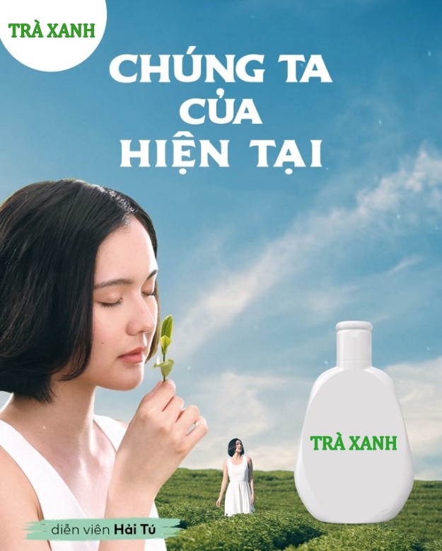 Du trend “tra xanh”, hoc sinh khien ai doc cung phai cuoi-Hinh-6