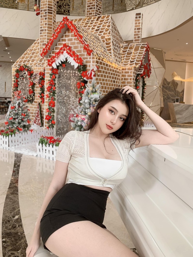 Hot girl lai duoc streamer Xemesis lam moi cho ViruSs la ai?-Hinh-11