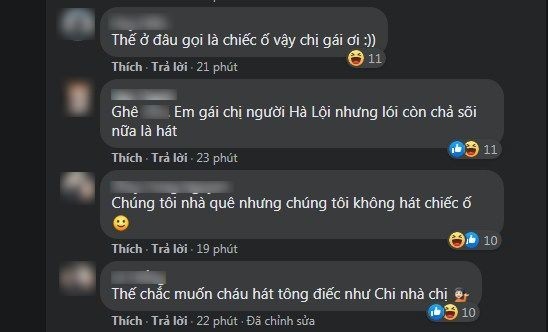 Chi gai Chi Pu gay tranh cai che Son Tung M-TP... giong que-Hinh-5
