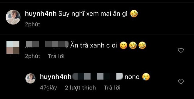 Dan gai xinh va nhung lan “noi doa” khong “ngan” antifan-Hinh-6