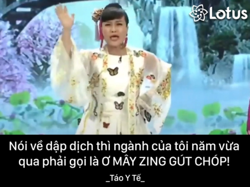 Tao Quan 2021: Loat phat ngon “cuc chat” khien “fan” thich thu-Hinh-6