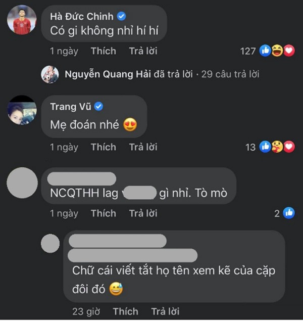 Nghi van Quang Hai co tinh moi sau on ao voi ban gai cu-Hinh-5