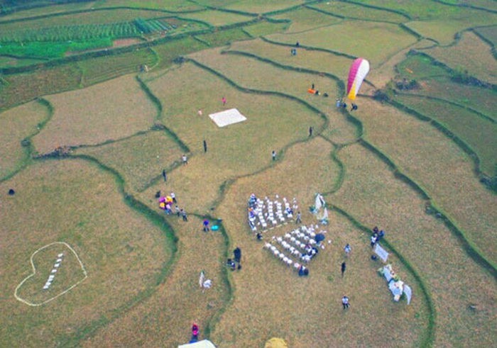 Man ruoc dau ba dao, ca pho “cuoi lan“ vi dieu nay-Hinh-10