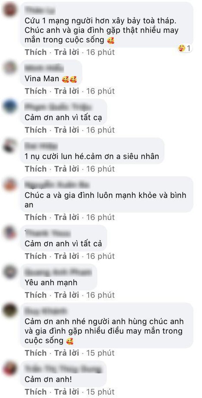 Netizen dong loat cam on “nguoi hung” cuu be gai roi tu chung cu-Hinh-9