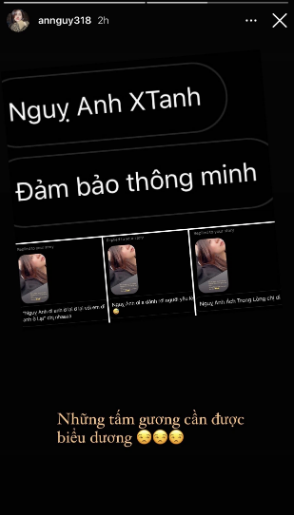 Nho cac cao nhan dat ten cho con, An Nguy nhan cai ket “dang”-Hinh-4