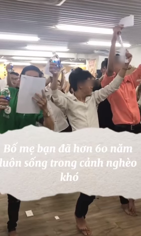 Can canh gio hoc cua hoi “ty phu tuong lai” gay choang-Hinh-3