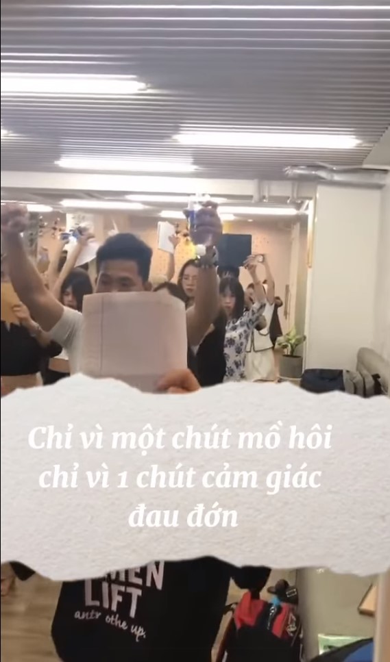 Can canh gio hoc cua hoi “ty phu tuong lai” gay choang-Hinh-4