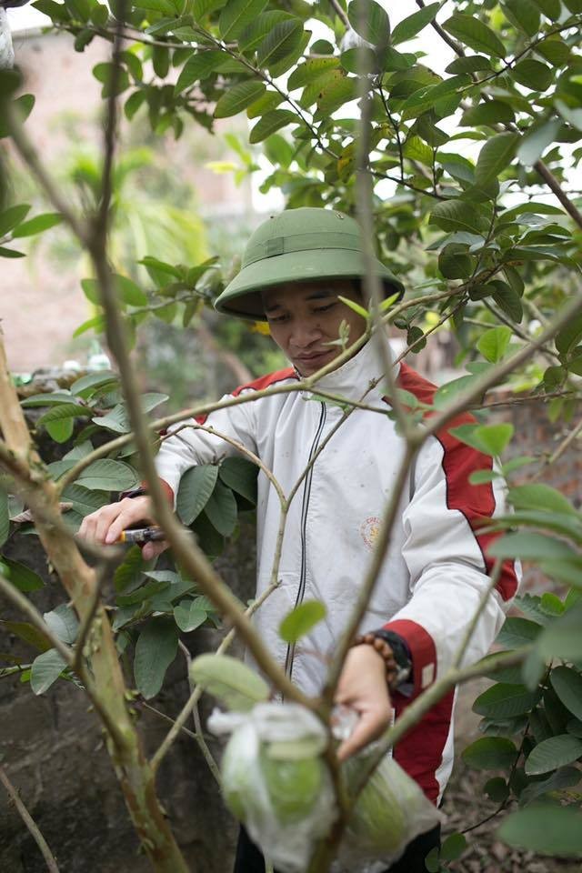 Sau 7 nam noi tieng, “hien tuong mang” Le Roi song binh di-Hinh-4