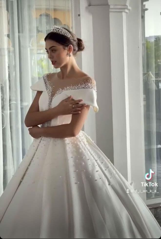 Top 9 Địa chỉ cho thuê váy cưới đẹp nhất tại TP. Thủ Đức, TP. HCM -  toplist.vn