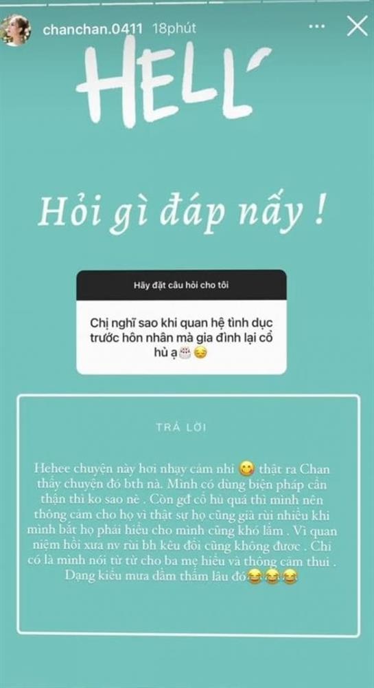 Bi “ca khia” chuyen yeu duong, Xemesis len tieng “cuc gat“-Hinh-8