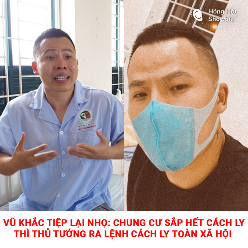 Check-in Phu Quoc, “dai su cach ly” Vu Khac Tiep bi reo ten-Hinh-10