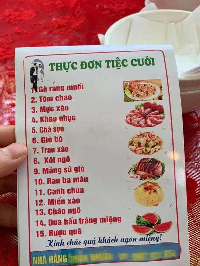 Soi thuc don tiec cuoi doan vung mien, netizen ban tan rom ra-Hinh-6