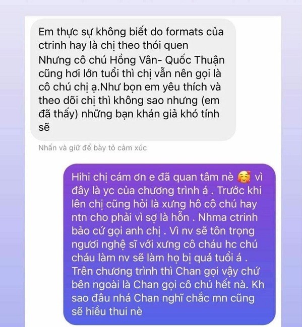 Bi to “hon hao” voi nguoi lon, vo streamer giau nhat Viet Nam noi gi?-Hinh-5