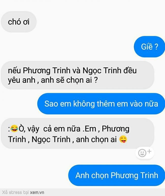 Cuoi vo bung voi nhung tro dua “lay loi” ngay Ca thang Tu-Hinh-4