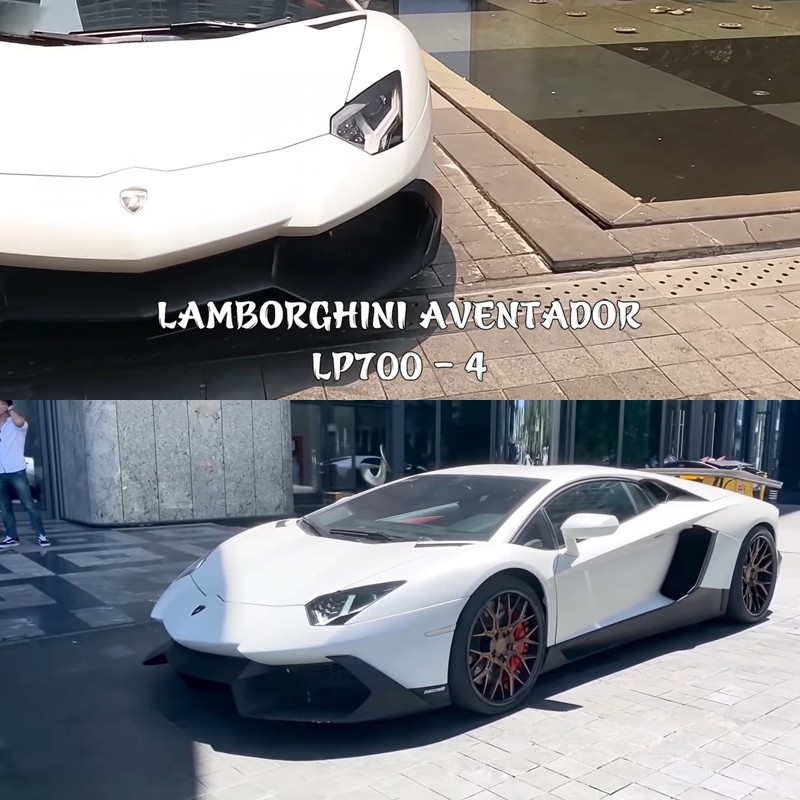 Ngam sac voc gay me cua hot girl chi tien “khung” tau Lamborghini-Hinh-3