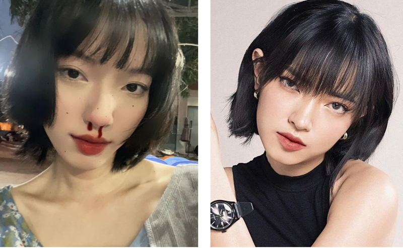“Na na” Chau Bui, dan hot girl Viet duoc netizen diem mat goi ten-Hinh-2