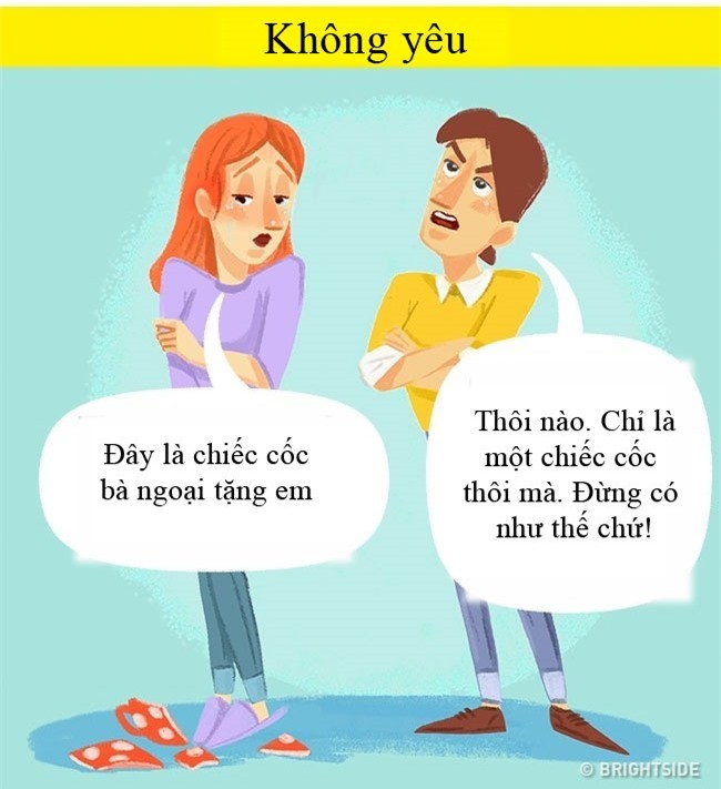 Dan ong da het tinh cam neu co nhung dau hieu nay-Hinh-10