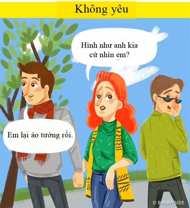 Dan ong da het tinh cam neu co nhung dau hieu nay-Hinh-14