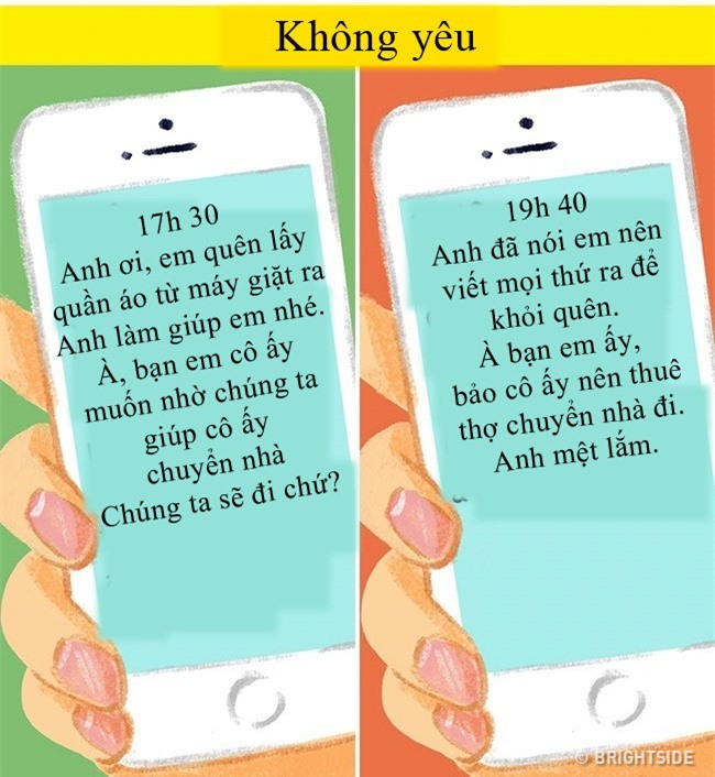 Dan ong da het tinh cam neu co nhung dau hieu nay-Hinh-16