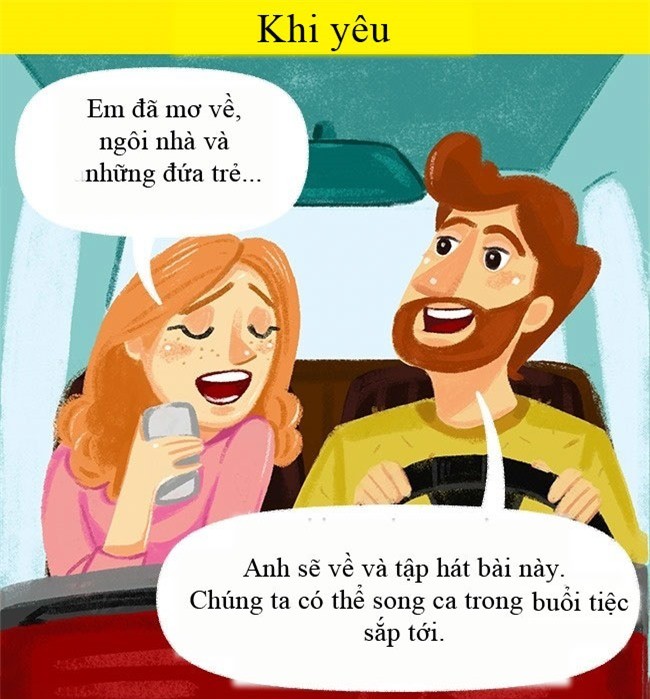 Dan ong da het tinh cam neu co nhung dau hieu nay-Hinh-5