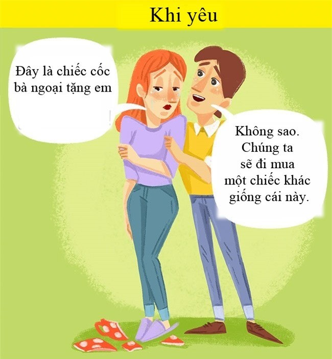 Dan ong da het tinh cam neu co nhung dau hieu nay-Hinh-9