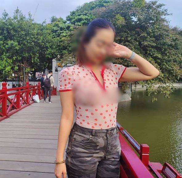 An mac lo lang ngoai duong bao lan gioi tre gay buc xuc-Hinh-11