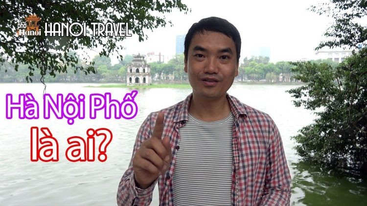 Youtuber Duy “Nen” Ha Noi Pho gay tranh cai du doi la ai?-Hinh-4