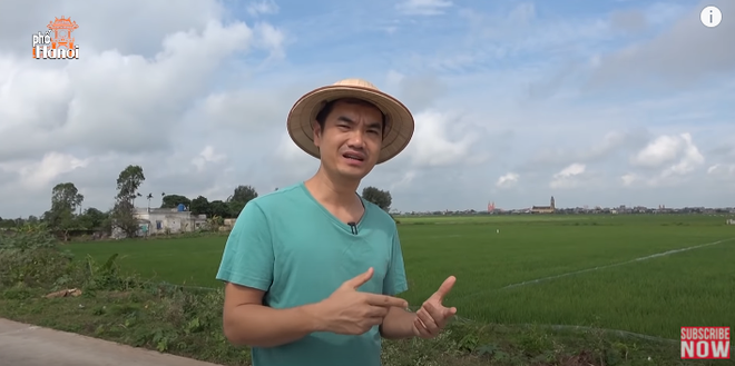 Youtuber Duy “Nen” Ha Noi Pho gay tranh cai du doi la ai?-Hinh-8