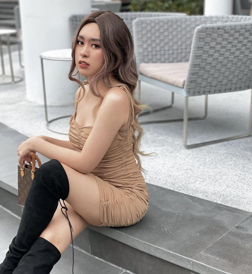 2 tieu thu truong RMIT dinh dam bi soi gu thoi trang doi lap-Hinh-9