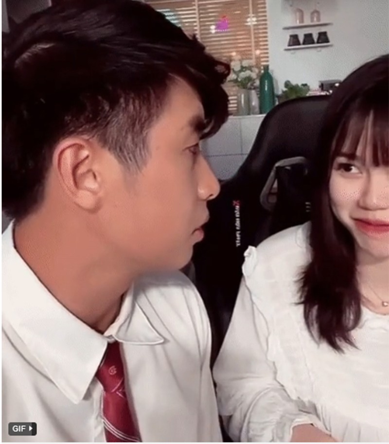 Lo danh tinh “bo moi” cua ban gai cu Quang Hai, netizen xon xao-Hinh-3