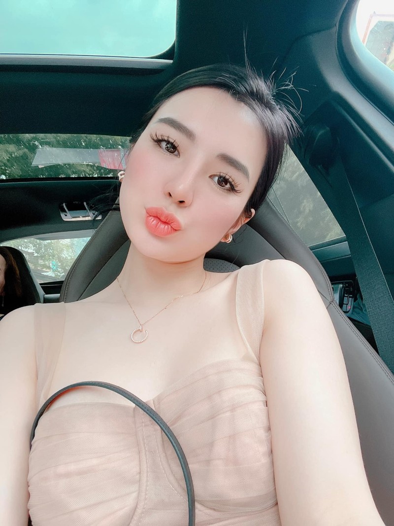 “Hot girl rua bat” so huong noi dinh dam mot thoi gio ra sao?-Hinh-3