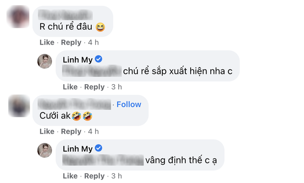 Hau ly hon, vo cu Huy Cung dang anh vay cuoi gay hoang mang-Hinh-5