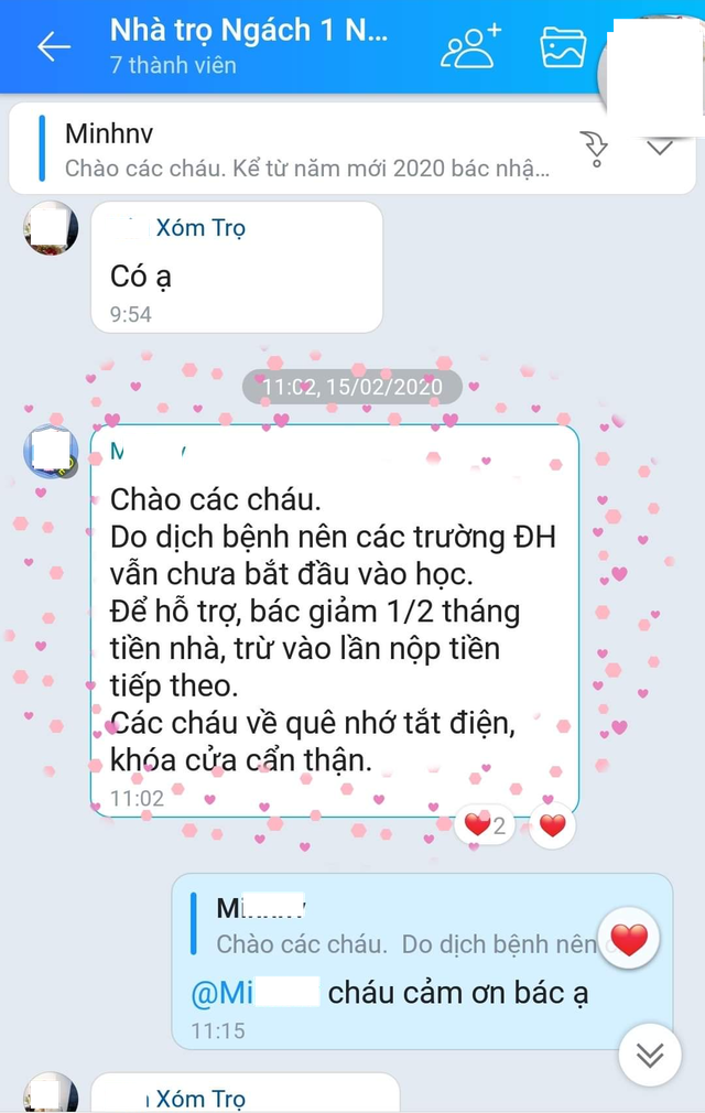 Chu tro “don tim” khi thong bao sieu co tam trong mua dich COVID-19-Hinh-11