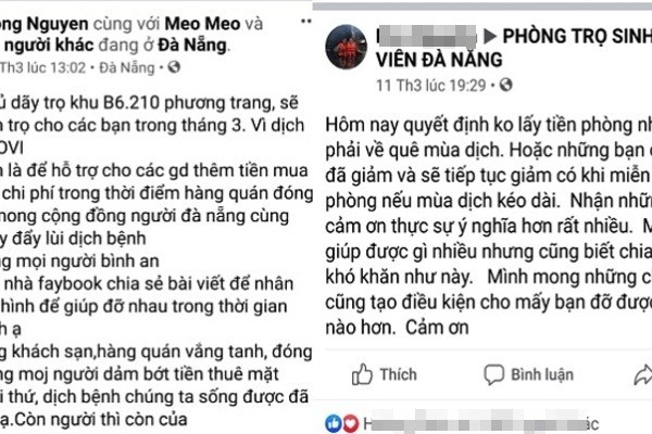 Chu tro “don tim” khi thong bao sieu co tam trong mua dich COVID-19-Hinh-8